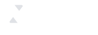 correios-1-1-1-1.png correios-1-1-1-1.png