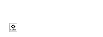 pagamento-1-1-1.png pagamento-1-1-1.png