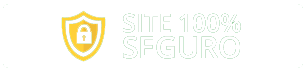 site_seguro site_seguro