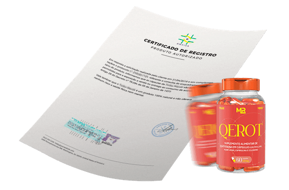 doc-anvisa_blur doc-anvisa_blur