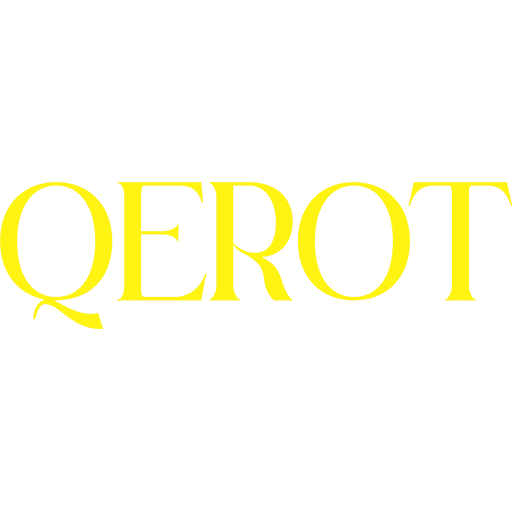 qerot-favicon qerot-favicon