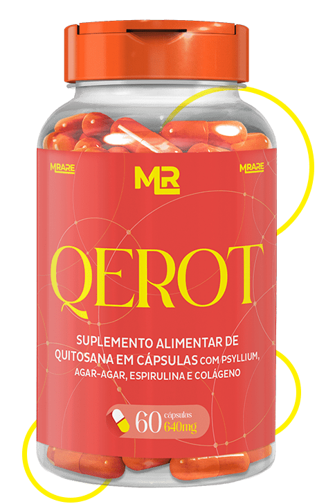 qerot-formula qerot-formula