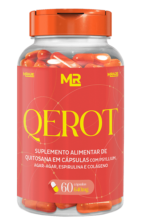 qerot-home qerot-home