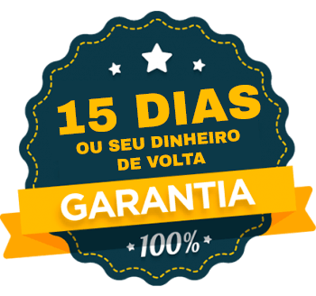 garantia-pic garantia-pic